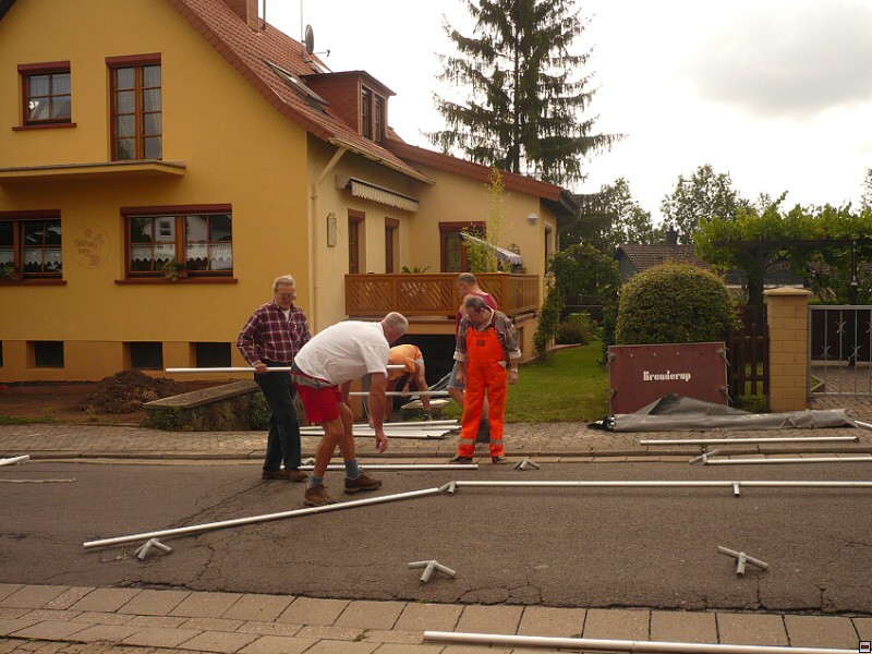 img00002.jpg
