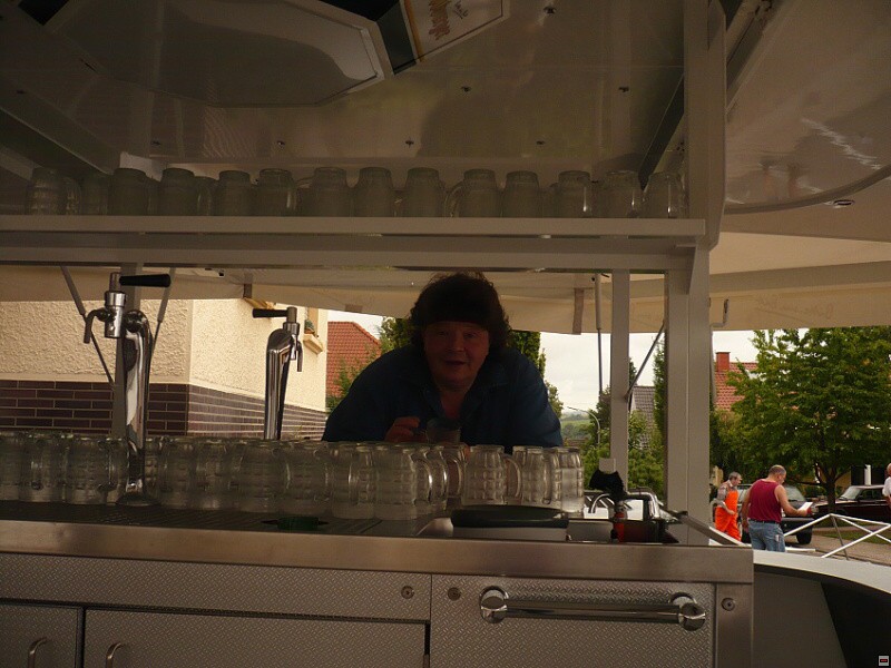 img00008.jpg