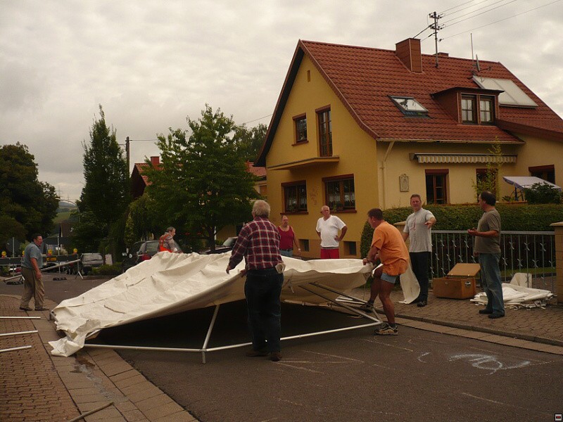 img00010.jpg