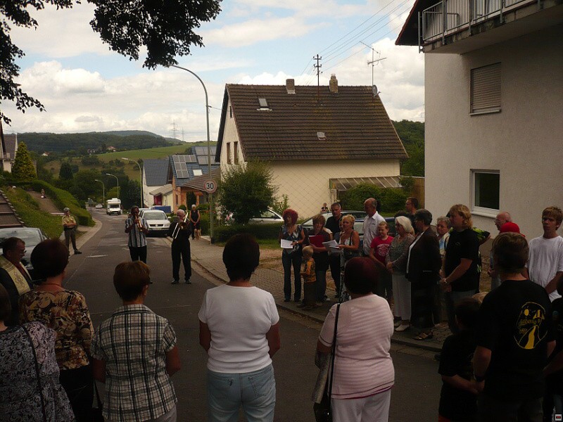 img00012.jpg