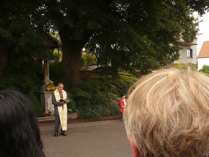 img00013.jpg