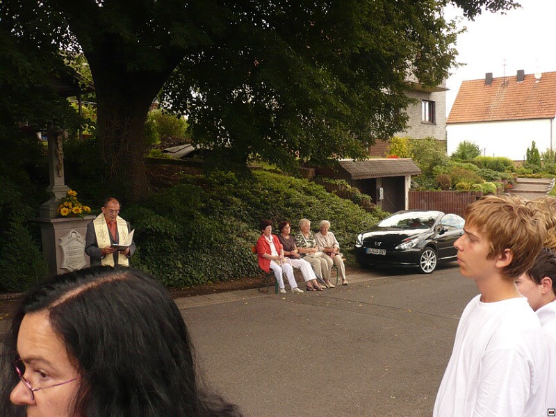 img00014.jpg
