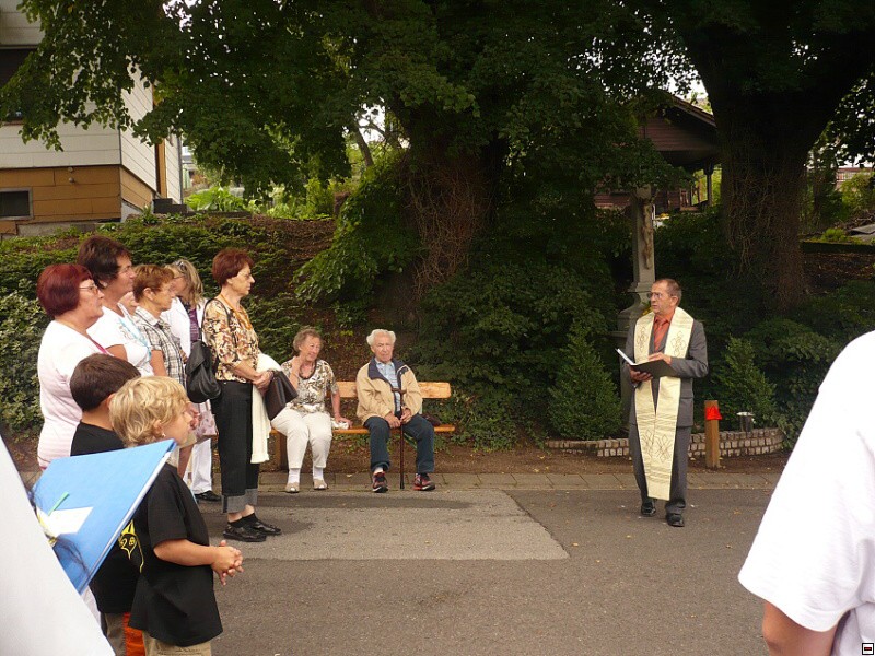 img00015.jpg