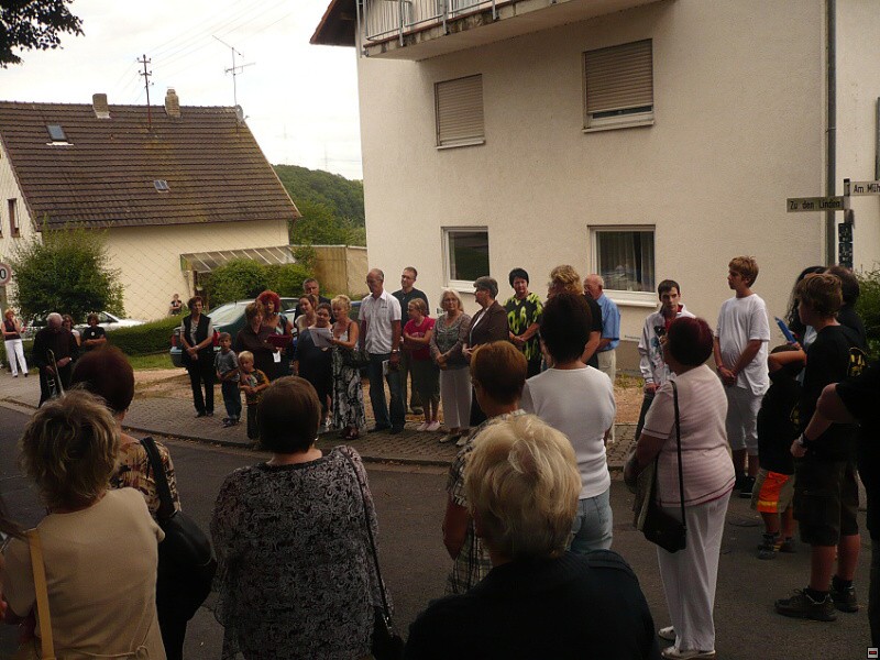 img00016.jpg