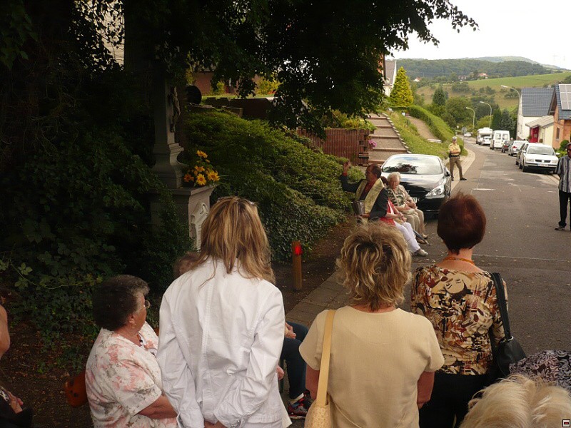img00017.jpg