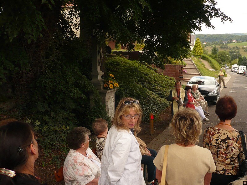 img00018.jpg