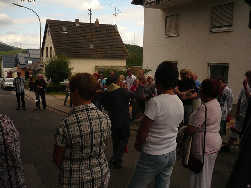img00020.jpg