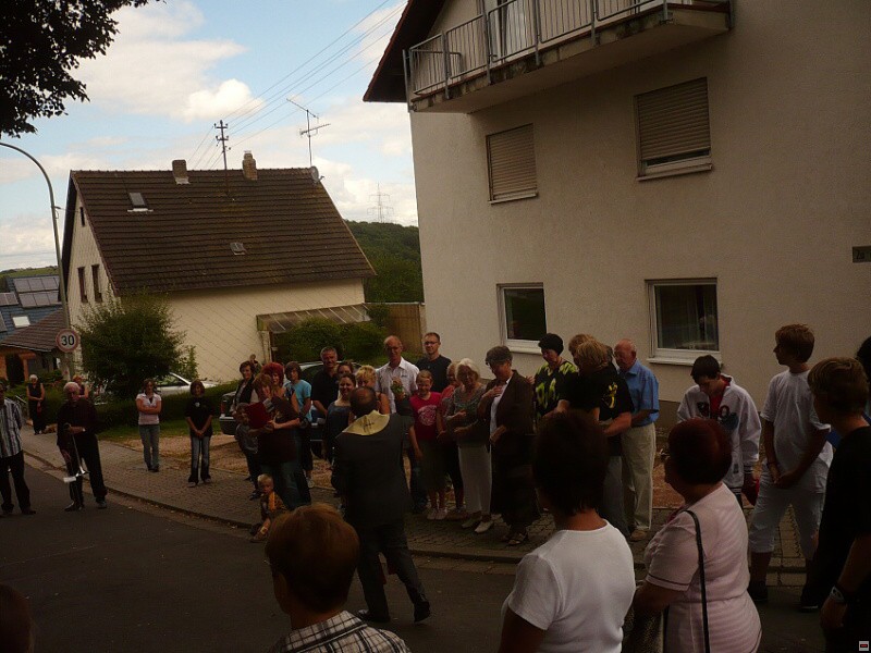 img00021.jpg