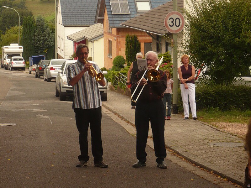 img00022.jpg