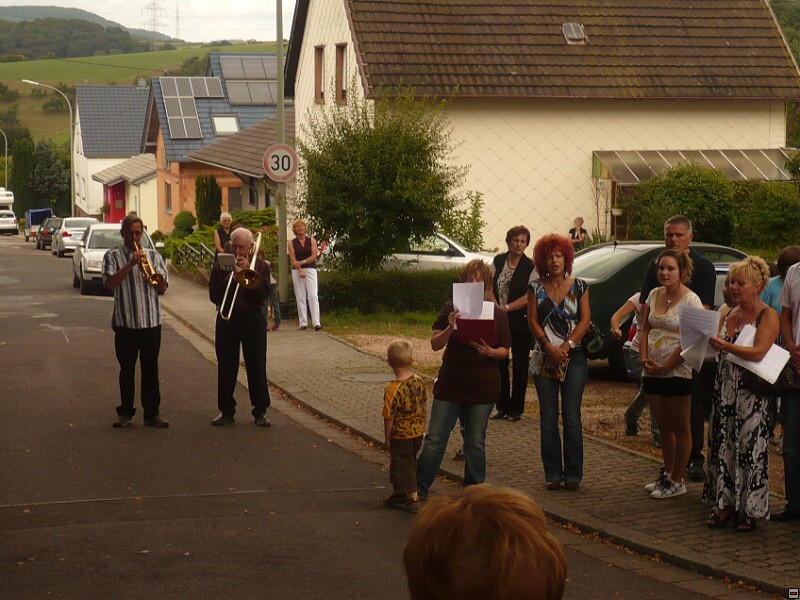 img00023.jpg