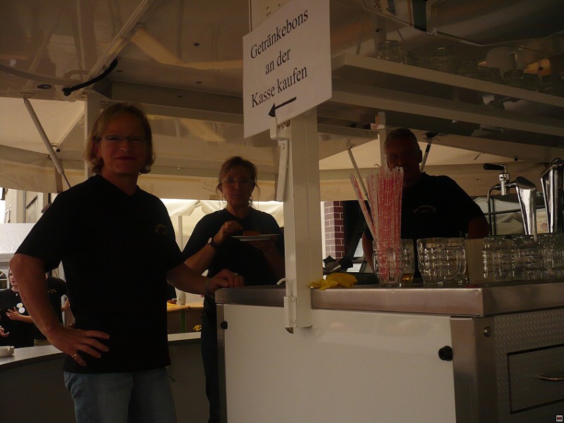 img00029.jpg