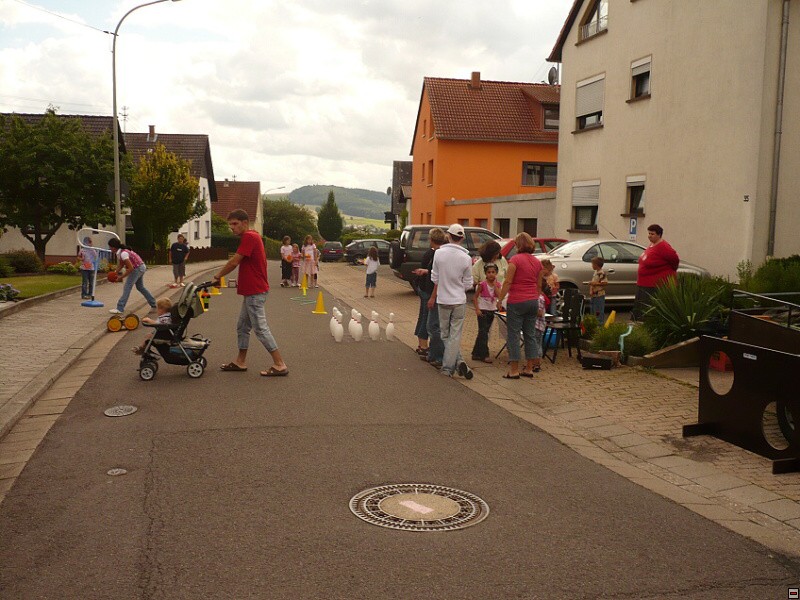 img00037.jpg