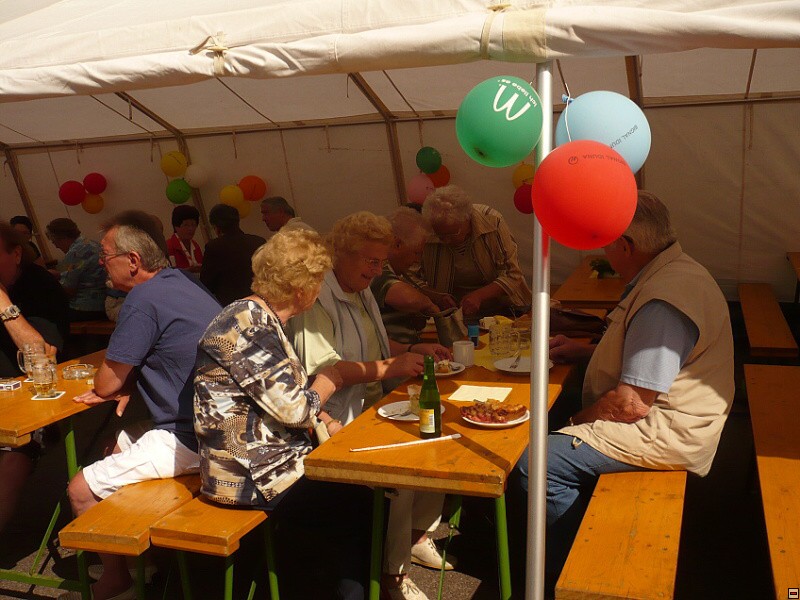 img00038.jpg