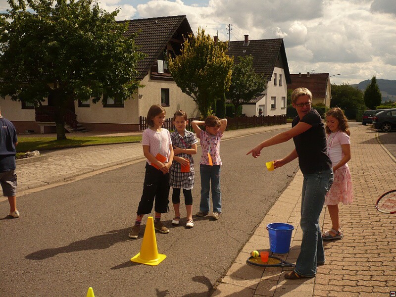 img00039.jpg