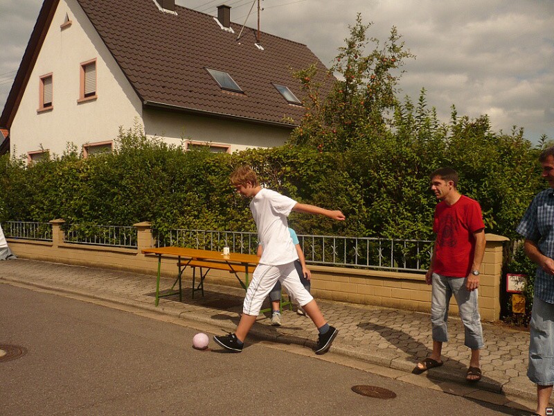 img00040.jpg