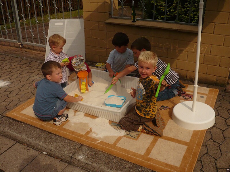 img00043.jpg