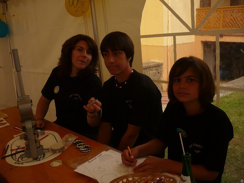 img00045.jpg
