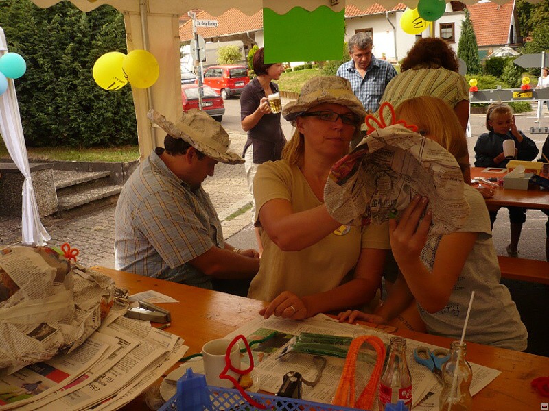 img00046.jpg
