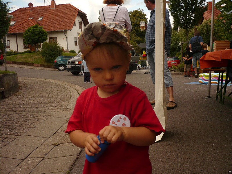 img00049.jpg