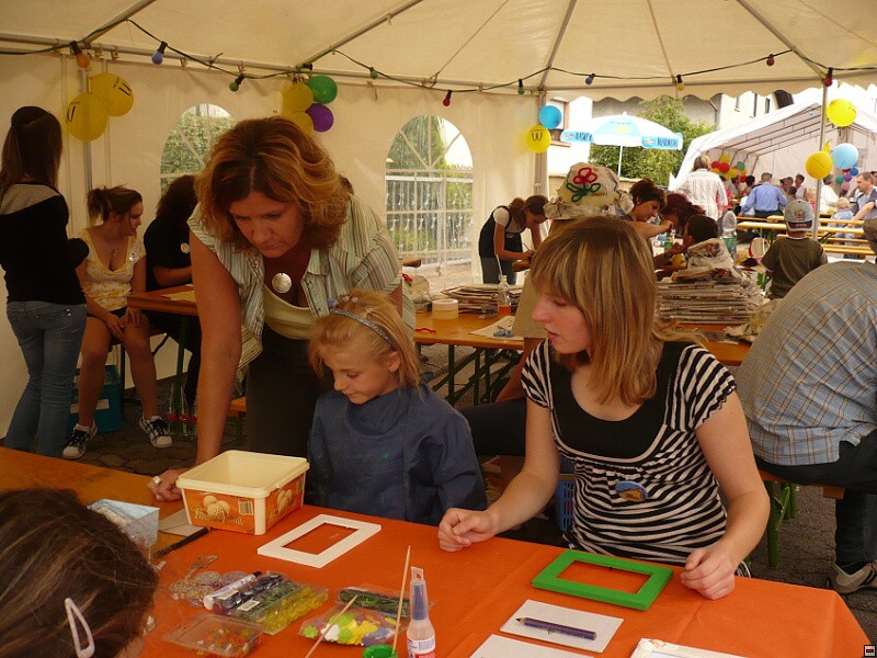 img00050.jpg