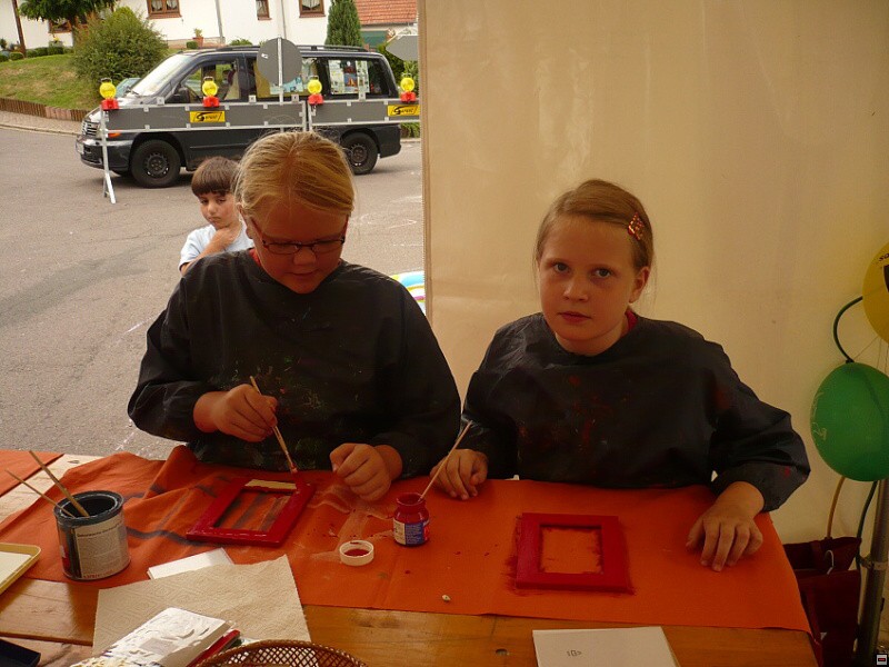 img00051.jpg
