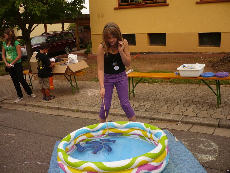 img00052.jpg