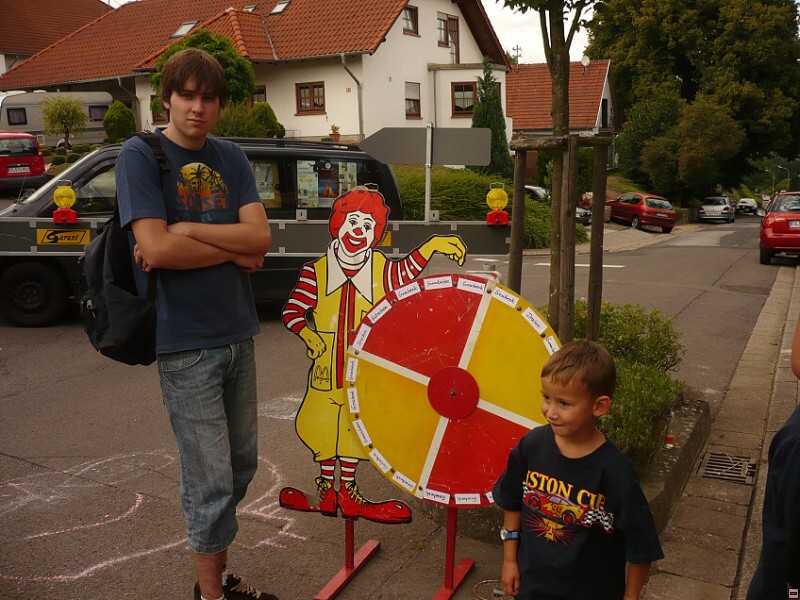 img00053.jpg