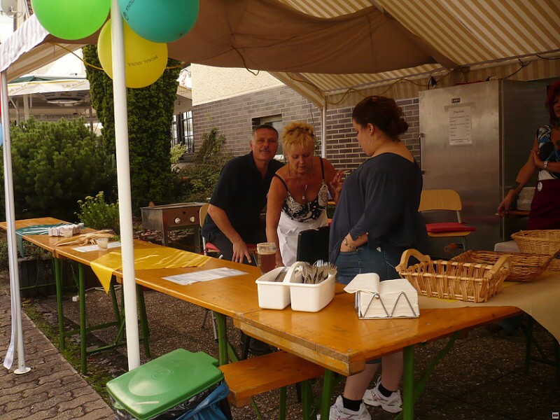 img00054.jpg