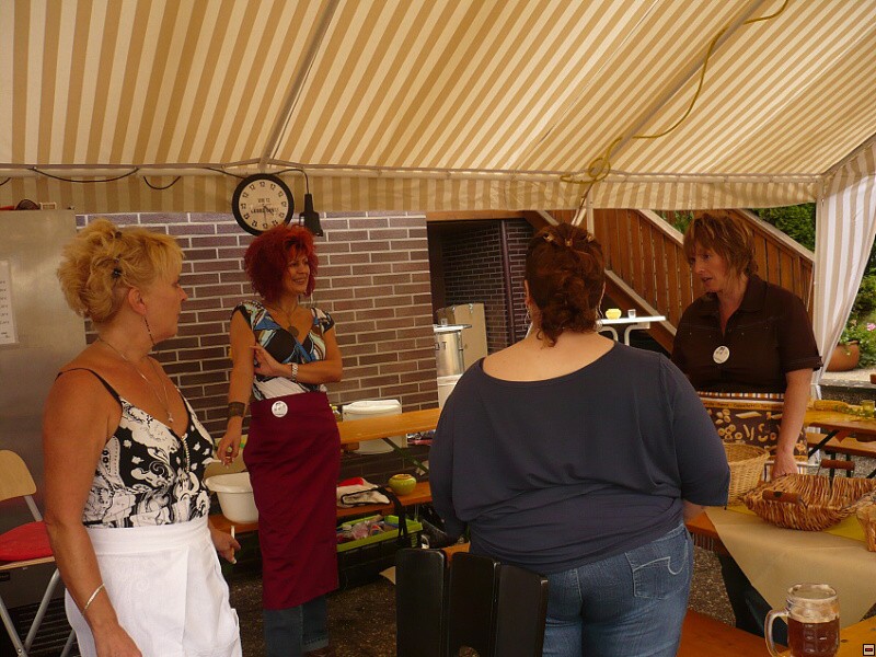 img00055.jpg