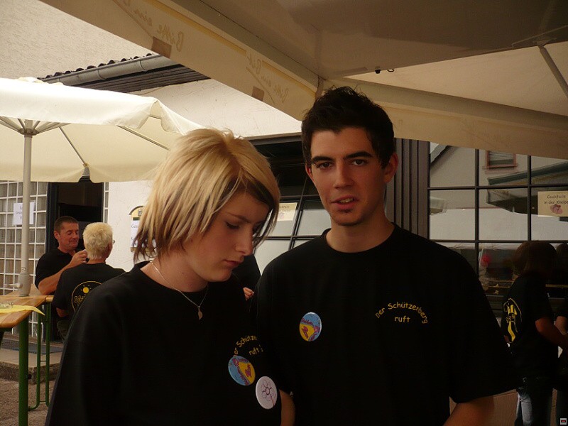 img00056.jpg