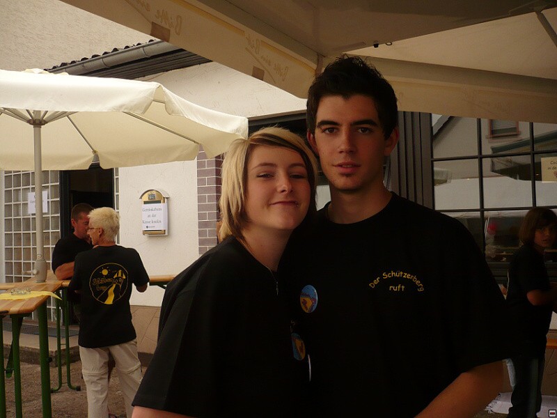 img00057.jpg
