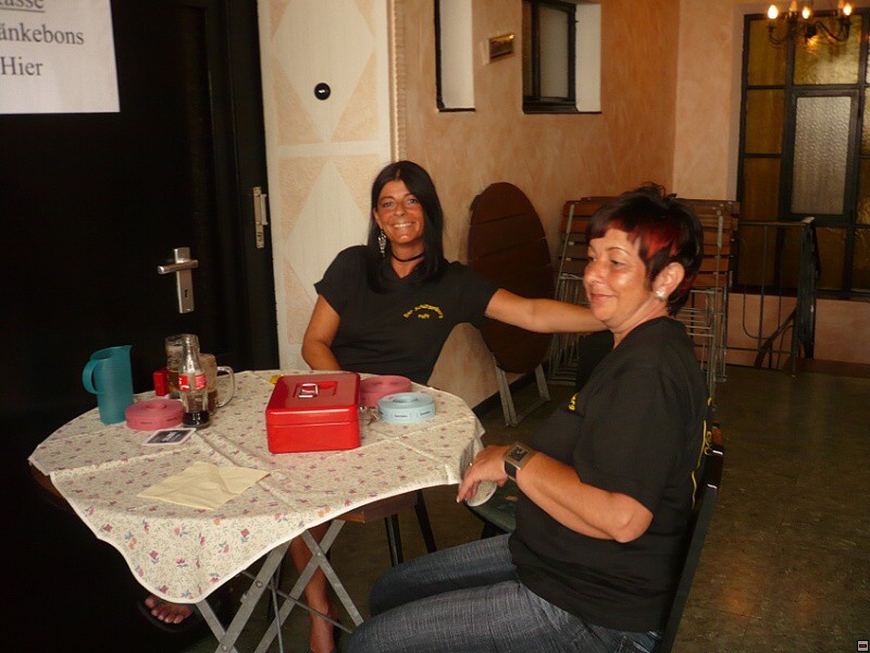img00059.jpg