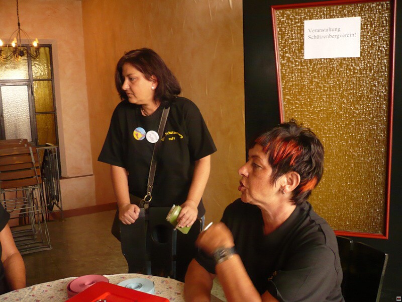img00060.jpg