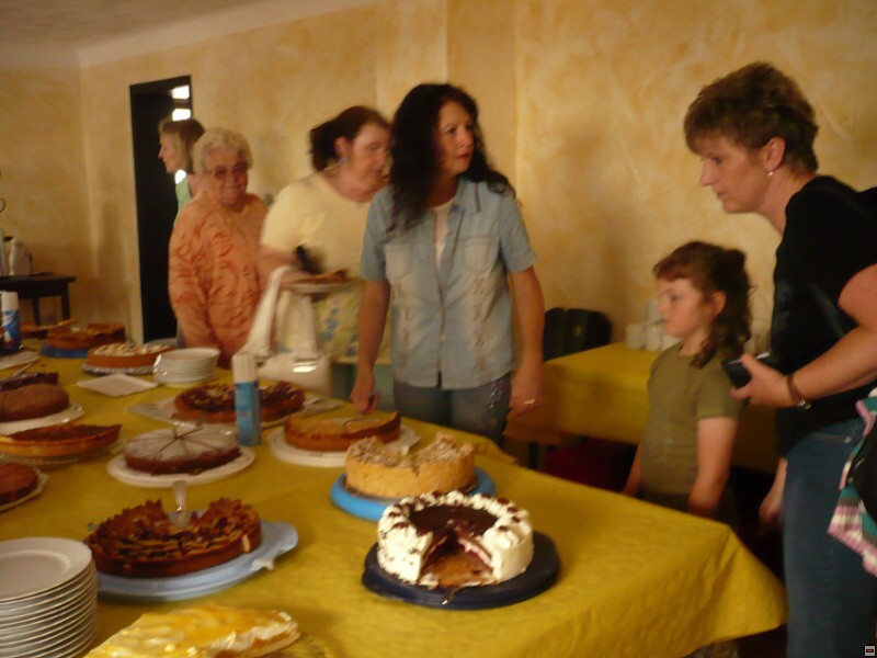 img00062.jpg
