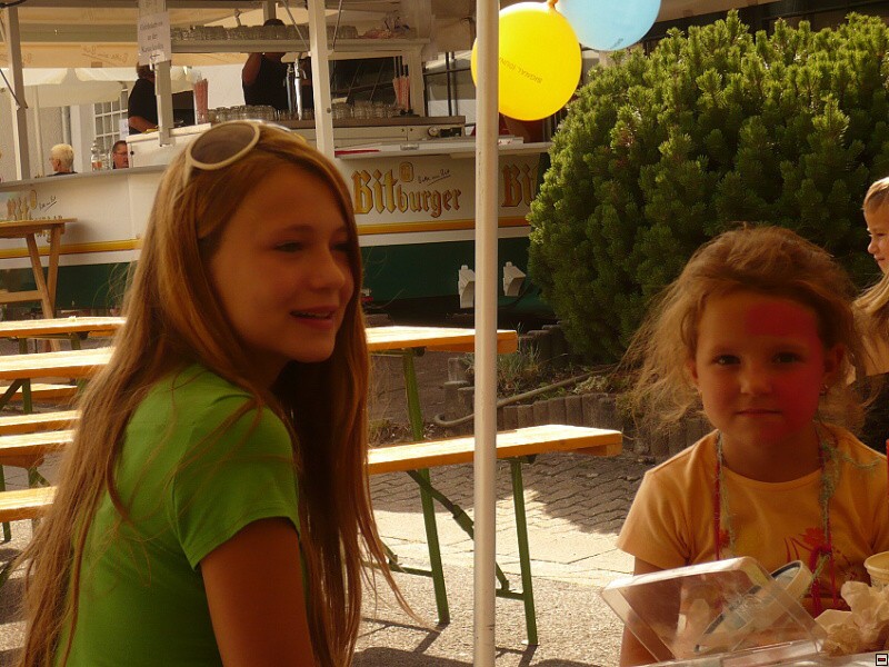 img00072.jpg