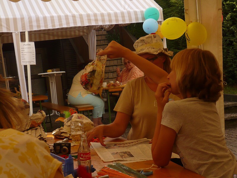 img00073.jpg