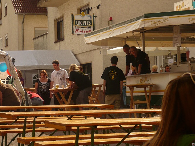 img00074.jpg