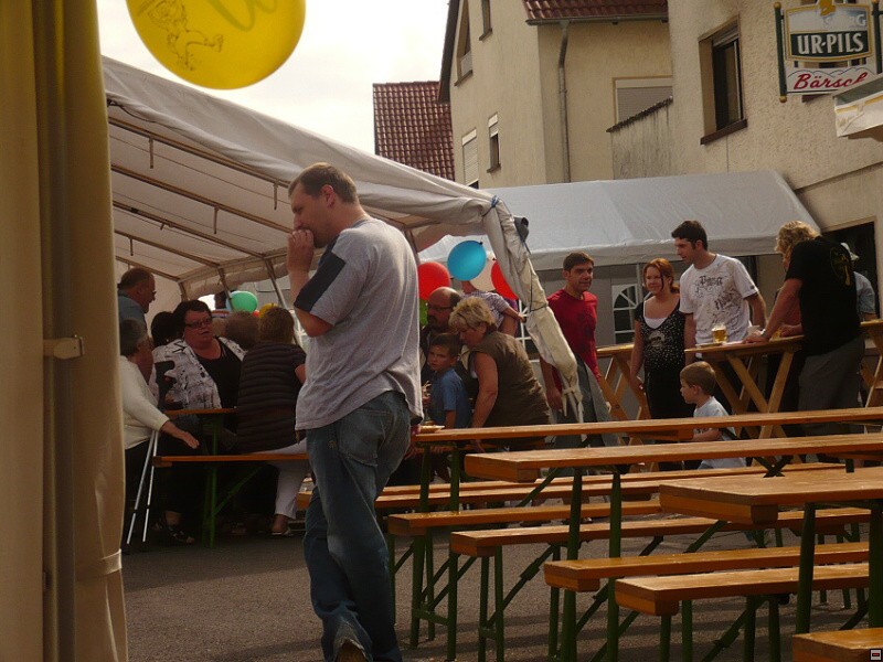 img00076.jpg