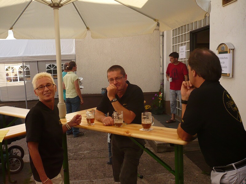 img00077.jpg