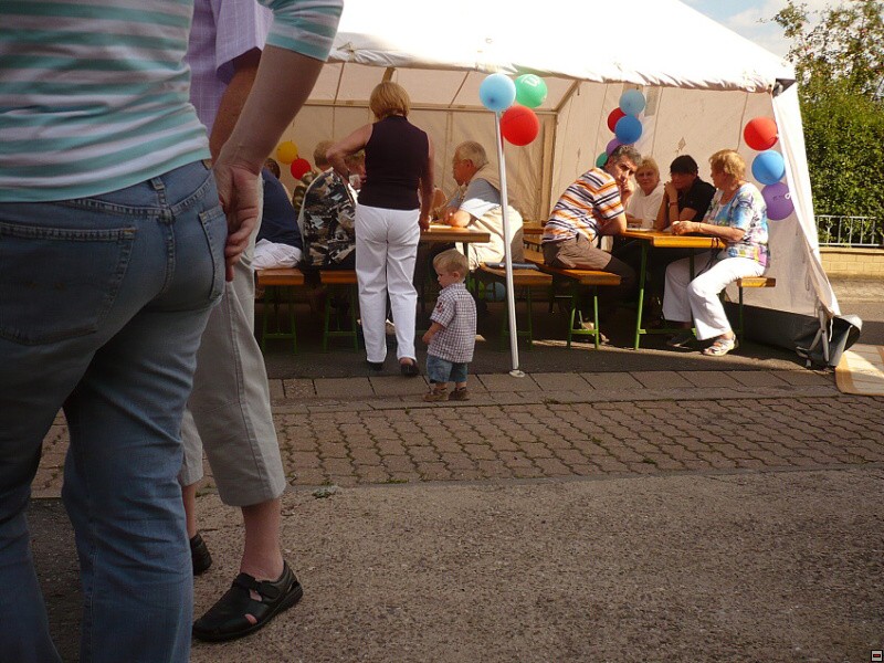img00079.jpg