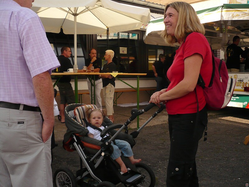 img00080.jpg