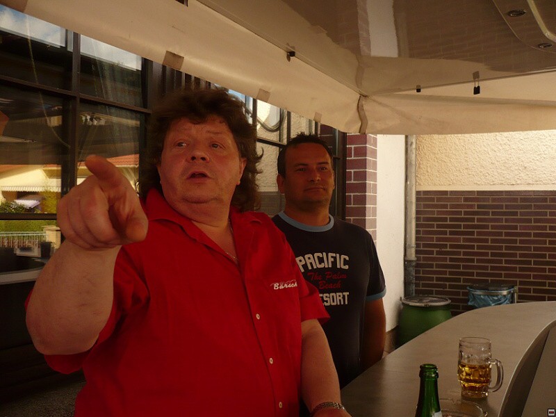 img00084.jpg