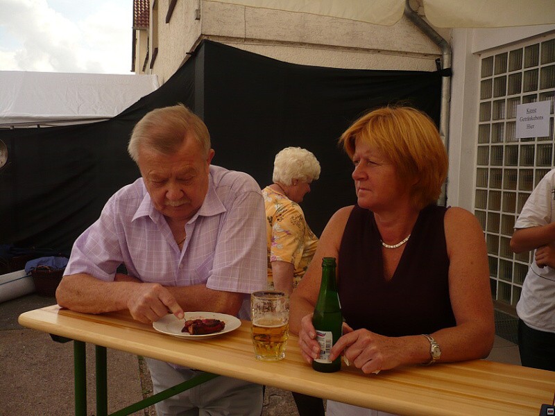 img00085.jpg