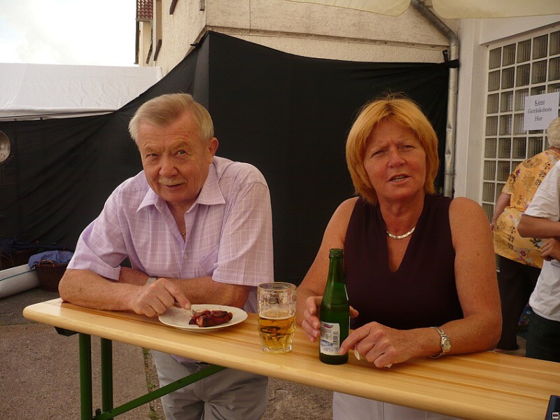 img00086.jpg