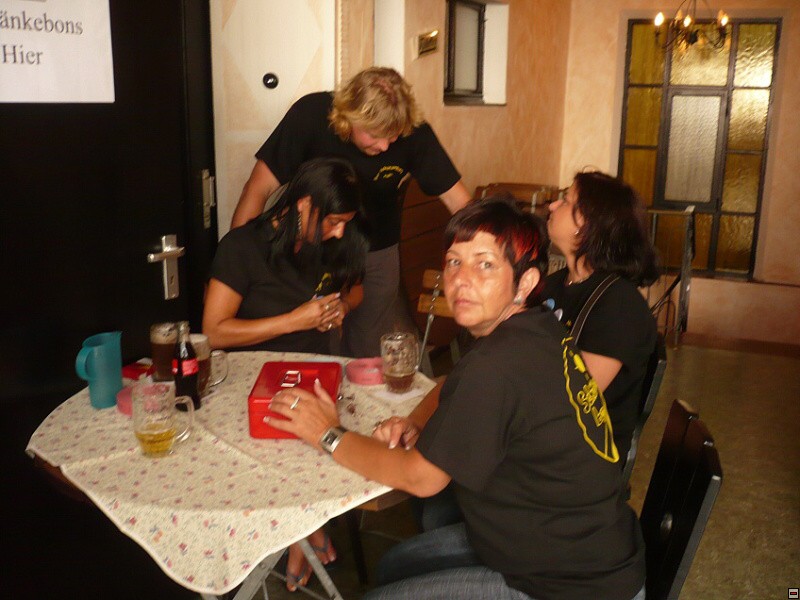 img00087.jpg