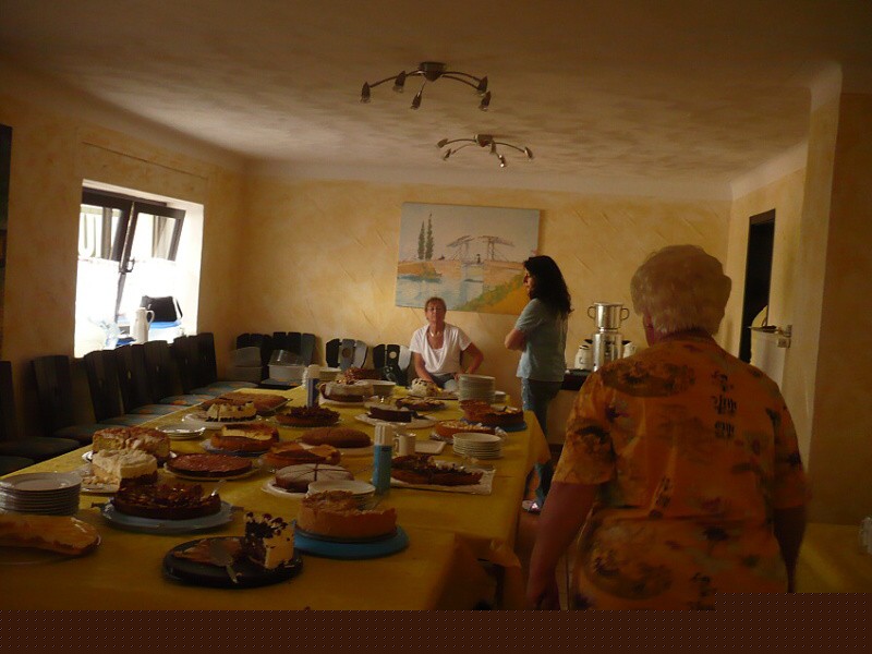 img00089.jpg