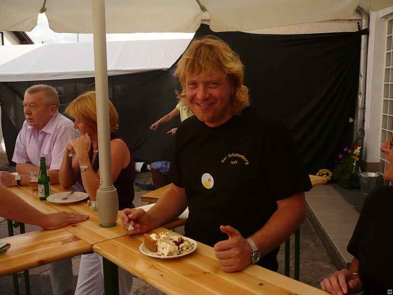 img00091.jpg