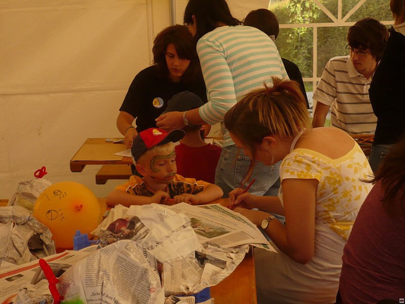 img00093.jpg