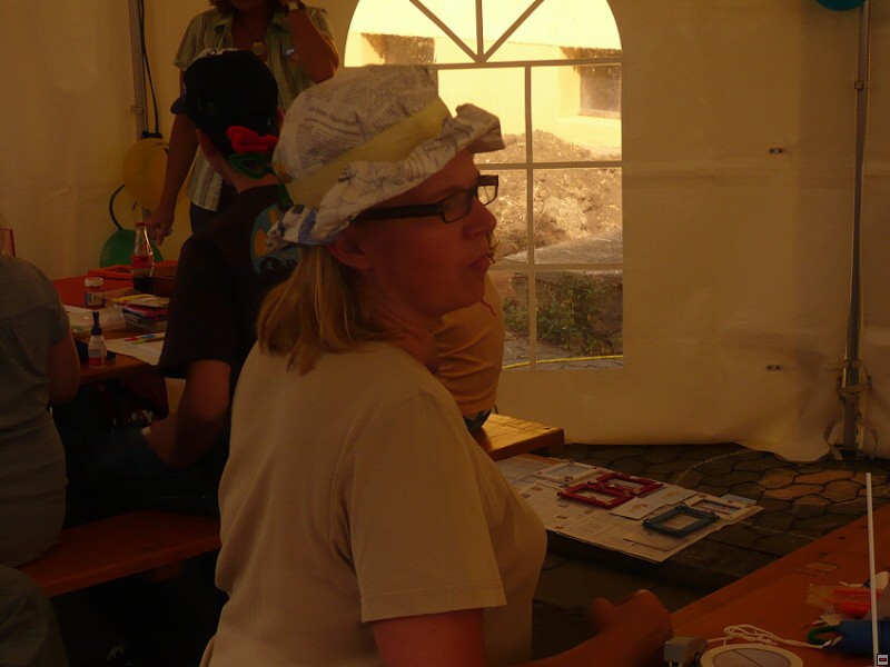 img00094.jpg