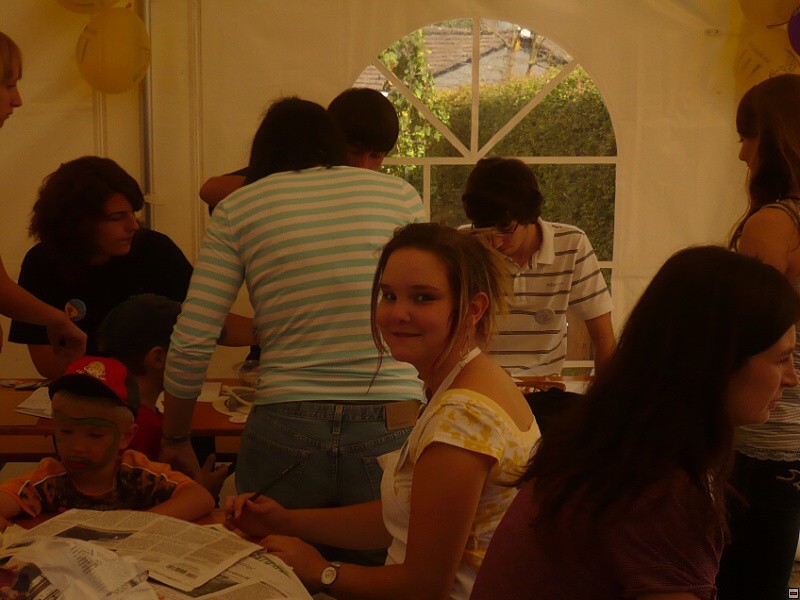 img00095.jpg